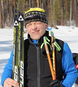 Сергей 