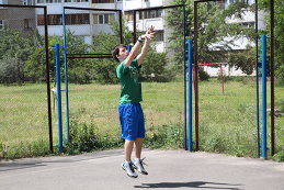Богдан 