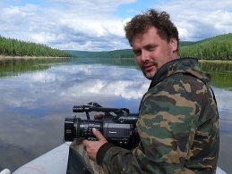 Давыдов Андрей Александрович 