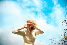 Наталья Найика