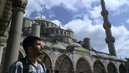 Ayder 