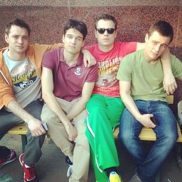 Влад 
