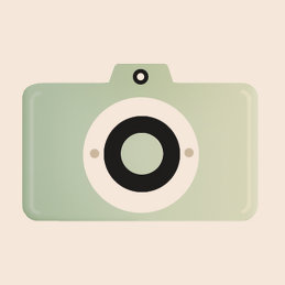 Макс Чернышев