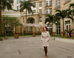 Regina 