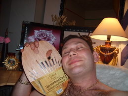 Salpingidis.Agesandros 