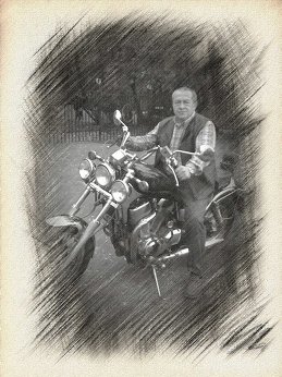 Валерий 