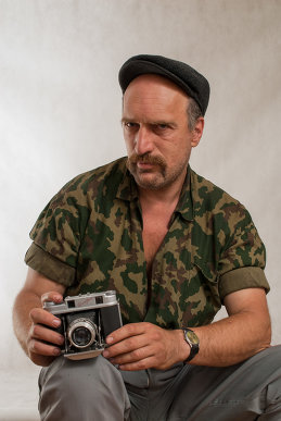 Vlad Matv