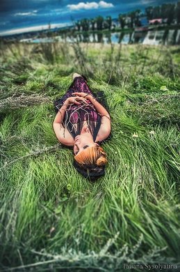 Lis@ Geyko