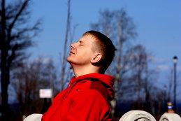 Михаил Ильяшевич