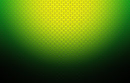 Ильшат Рахманкулов 