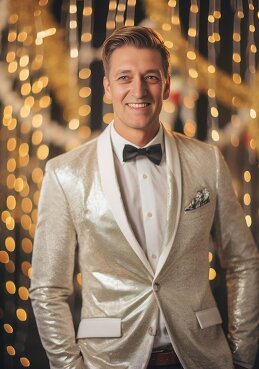 סּﮗRuslan HAIBIKE Sevastyanovסּﮗסּ