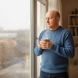 Юрий Глушков