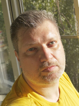 vadika55 Васковский Вадим