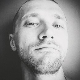 Артем Аминов