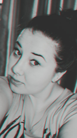 Екатерина 