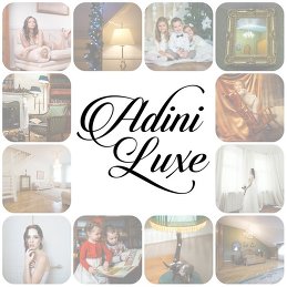 Adini Luxe