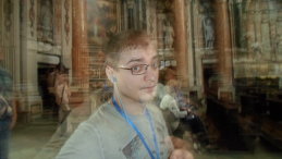 Виктор Соловьёв