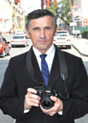 Дмитрий Иванов 