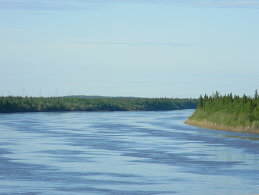 Сергей Гнатик