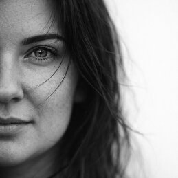 Юлия Ильичева