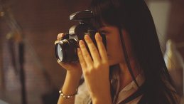 Анастасия Сидорук