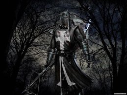 Гаусс Хантер 