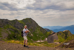 Владислав Лопатов