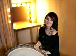 Елена Cмирнова