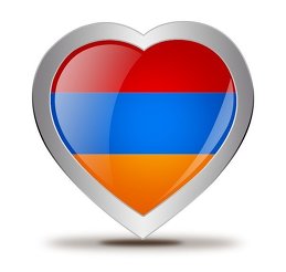 Армен Григорян