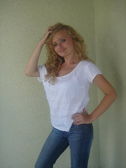 Александра 