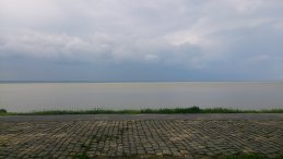 Ольга Смирнова 