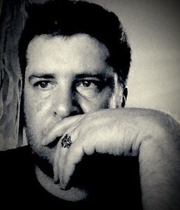 Денис (Vednar) Казаков