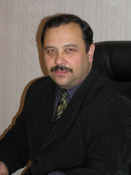 Леонід 