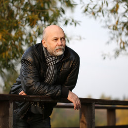 Александр Кузьмин