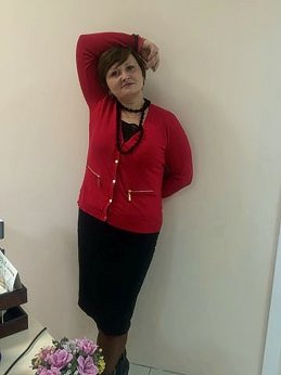 Александра 