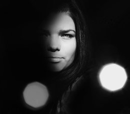 elena 