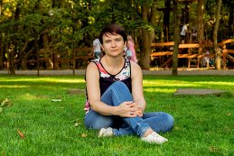 Елена 