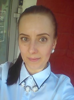 Юлия 