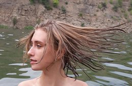 ирина 