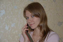 dzhenni smit