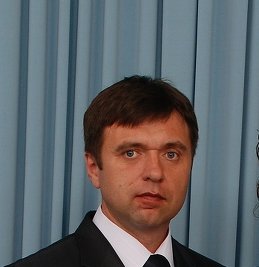 Владимир 
