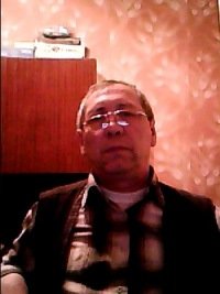 Юрий 