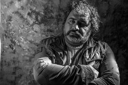 Sergey Hakobyan