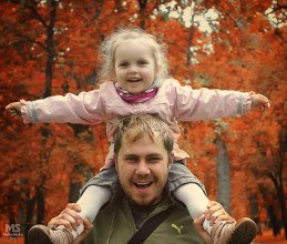 Сергей Мельниченко