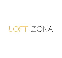 Loft Zona