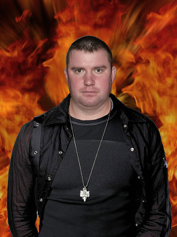 Николай 