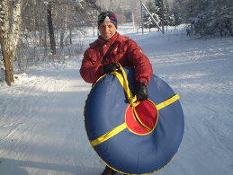 сергей 