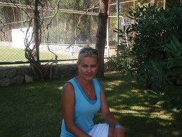 Екатерина )))