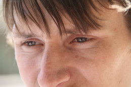 Владимир Рудых