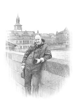 Алексей Витальевич 